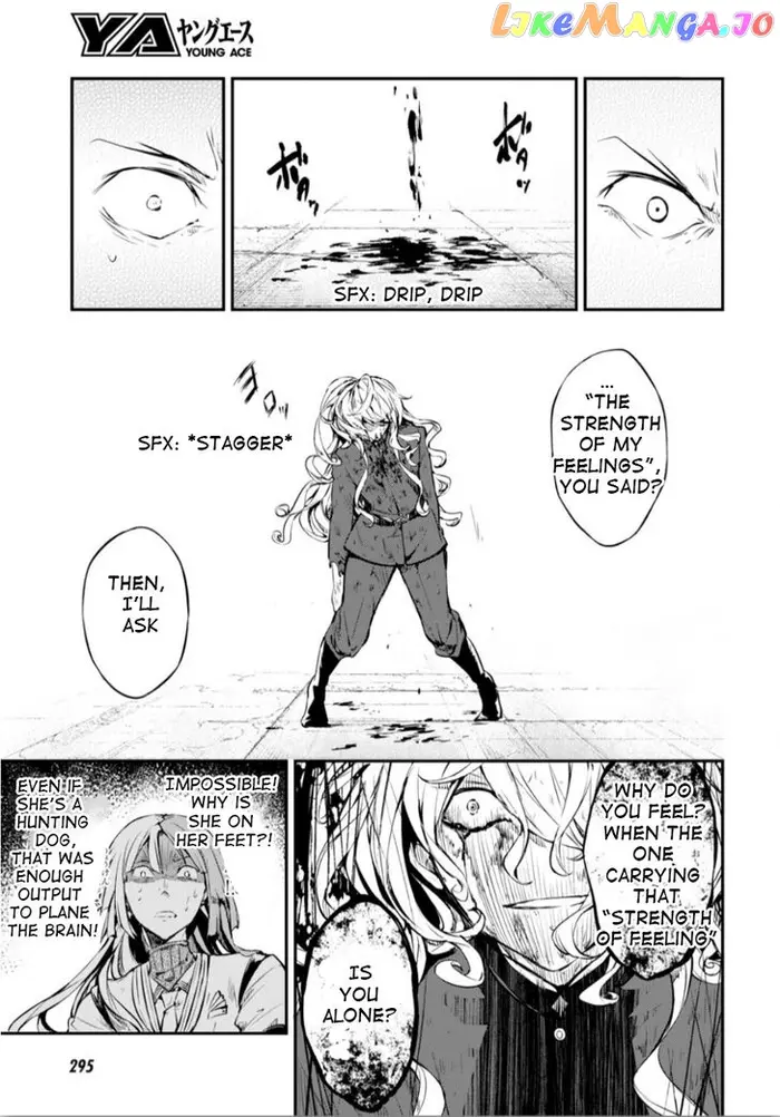 Bungou Stray Dogs Chapter 76 image 05_optimized